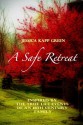 A Safe Retreat - Jessica Kapp Green