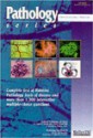 Pathology Series Includes Robbins Pathology Textstack & Pathology Quizbank II (CD-ROM for Windows & Macintosh - Ramzi S. Cotran, Vinay Kumar, Stanley L. Robbins