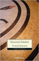 El Consul Honorario (Contemporanea) - Graham Greene