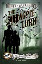 The Magpie Lord (A Charm of Magpies #1) - K.J. Charles