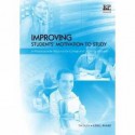 Improving Students' Motivation to Study: A Photocopiable Resource for College and University Lecturers - Tim Duffy, Russell Rimmer