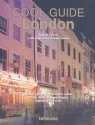 Cool Guide London - Russell James, A14