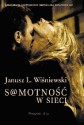 Samotnosc W Sieci (Polska wersja jezykowa) - Janusz L. Wiśniewski