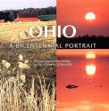 Ohio: A Bicentennial Portrait, 1803 2003 - Ian Adams