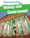 Money and Government - Nick Hunter, Patrick Catel