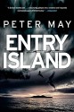 Entry Island - Peter May