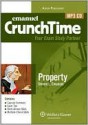 Property (Emanuel CrunchTime) - Steven L. Emanuel