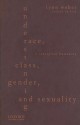 Understanding Race, Class, Gender, and Sexuality: A Conceptual Framework - Lynn Weber