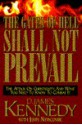 The Gates of Hell Shall Not Prevail - D. James Kennedy, Jerry Newcombe