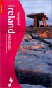 Footprint Ireland Handbook: The Travel Guide - Sean M. Sheehan, Patricia Levy