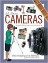 Cameras: All about Series - Chris Oxlade