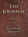 The Journal - Rhonda Brown