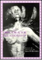 The Director Actor Relationship - John Dietrich Mitchell