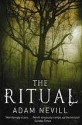 The Ritual - Adam Nevill