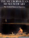 The United States of America - Oswaldo R. Roque