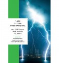 [ Flash Fiction International: Very Short Stories from Around the World by Shapard, Robert ( Author ) Apr-2015 Paperback ] - Robert Shapard