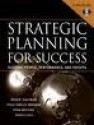 Strategic Planning for Success: Aligning People Performance and Payoff - Roger A. Kaufman