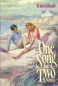 One Song for Two (Home, #3) - Kristen D. Randle