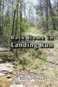 Back Home in Landing Run - Mary Popham