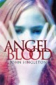 Angel Blood - John Singleton