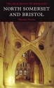 North Somerset and Bristol - Nikolaus Pevsner