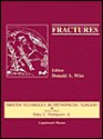 Rockwood And Green's Fractures In Adults - Charles A. Rockwood, Charles A. Rockwood Jr., David P. Green, Robert W. Bucholz