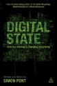 Digital State: How the Internet is Changing Everything - Simon Pont