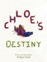 Chloe's Destiny - Bridget Smith