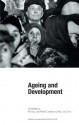 Ageing and Development - Ana Luiza Cortez, Rob Vos, José Antonio Ocampo