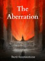 The Aberration - Bard Constantine