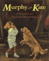 Murphy And Kate - Ellen Howard