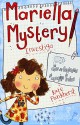 Mariella Mystery 1 (Spanish Edition) - Kate Pankhurst