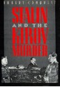 Stalin and the Kirov Murder - Robert Conquest