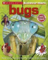 Bugs. by Penny Arlon - Penelope Arlon