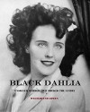 BLACK DAHLIA - The Broken Flower: MURDER MOST FOUL - PETER FLEMING