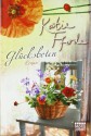 Glücksboten - Katie Fforde