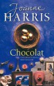 Chocolat - Joanne Harris