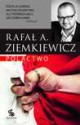 Polactwo - Rafał A. Ziemkiewicz