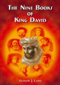 The Nine Books of King David - Andrew Lowe