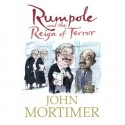 Rumpole and the Reign of Terror - Timothy West, Prunella Scales, John Mortimer