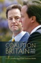 Coalition Britain: The UK Election of 2010. Edited by Gianfranco Baldini, Jonathan Hopkin - Gianfranco Baldini