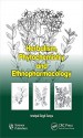 Herbalism, Phytochemistry and Ethnopharmacology - Amritpal, A. Singh