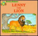 Lenny the Lion - John Storms, Robert Storms