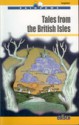 Tales from the British Isles - Roy Palmer, Rossana Aimo, Paola Ghigo, Emanuele Bartolini