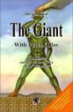 The Giant with Feet of Clay: Raul Hilberg and His Standard Work on the Holocaust - Jürgen Graf, Michael Humphrey