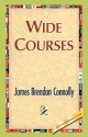 Wide Courses - James Connolly