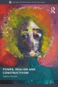 Power, Realism and Constructivism (New International Relations) - Stefano Guzzini