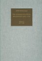 The German Political Broadsheet 1600-1700: 10: 1671-1682 - Roger Paas