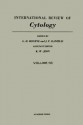 International Review of Cytology, Volume 58 - Geoffrey H. Bourne