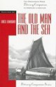 Readings on the Old Man and the Sea (The Greenhaven Press Literary Companion to American Literature) - Bonnie Szumski